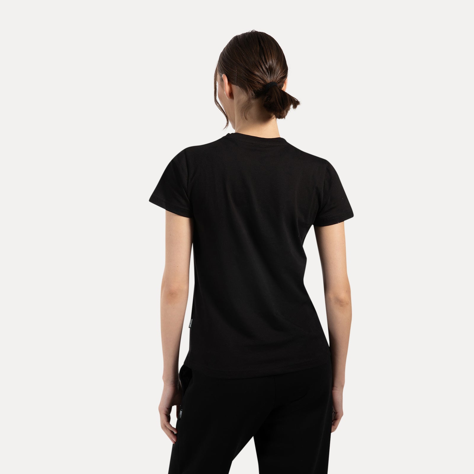 T-Shirt Laurena