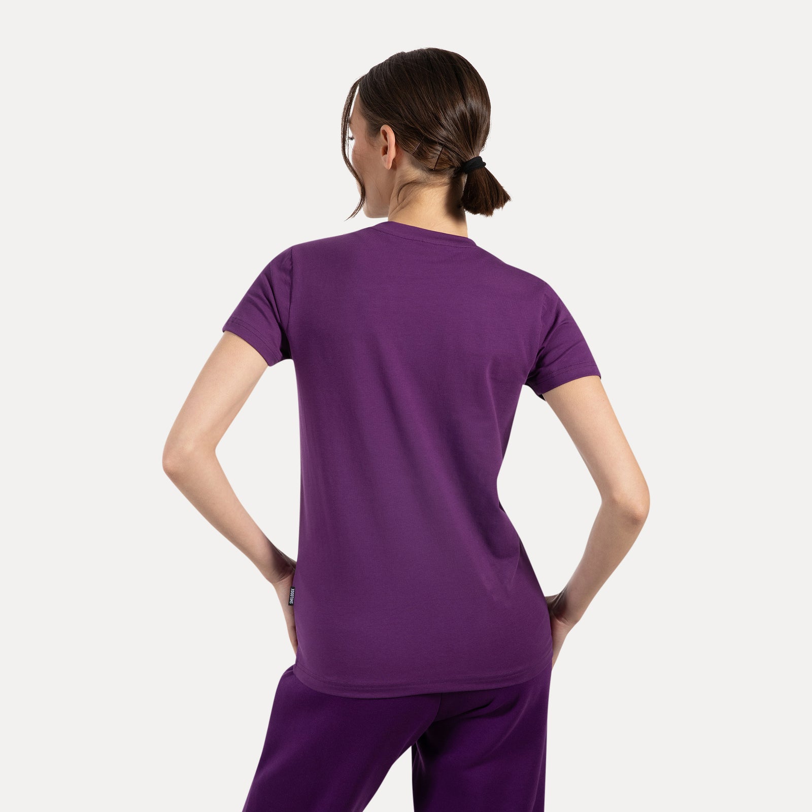 T-Shirt Laurena