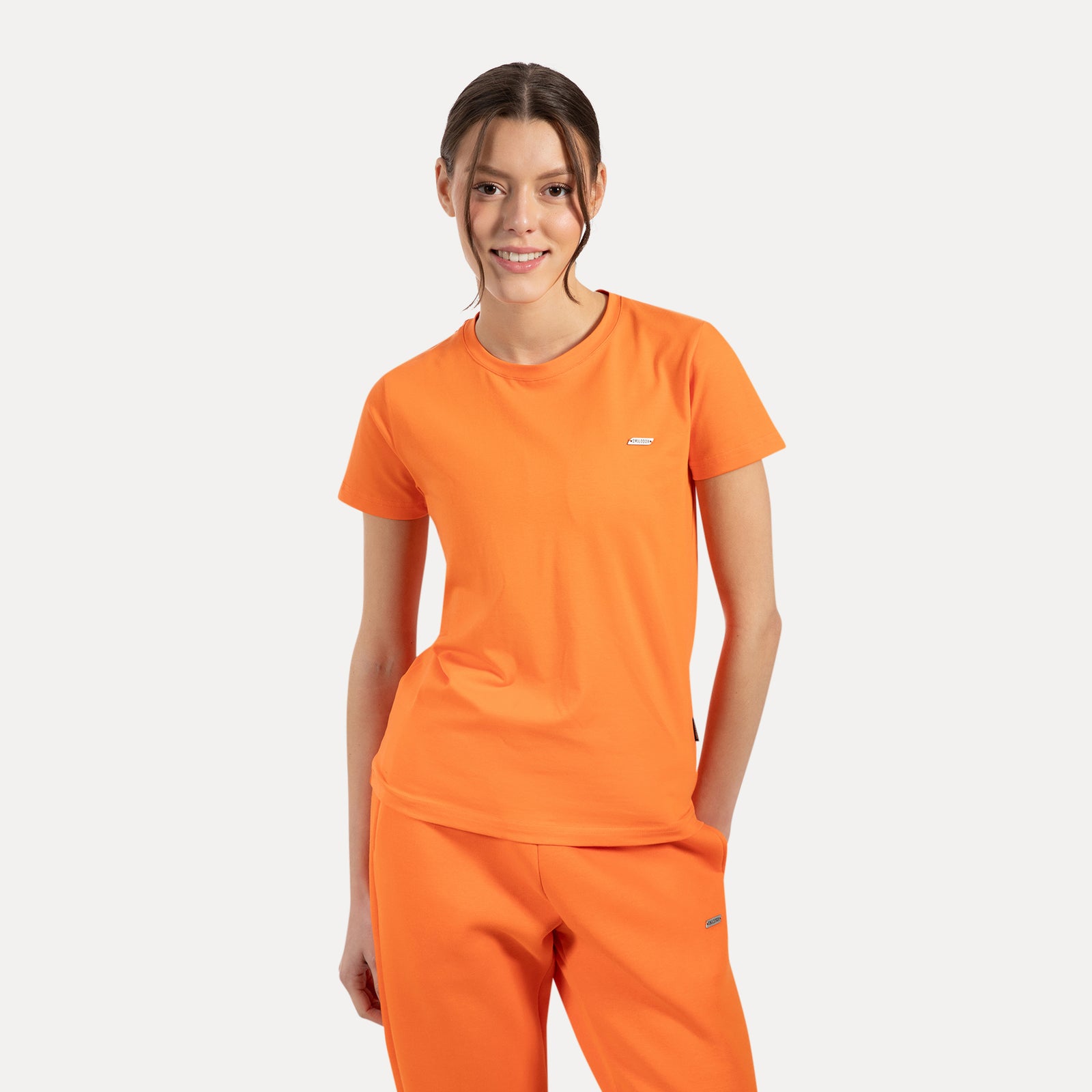 T-Shirt Laurena