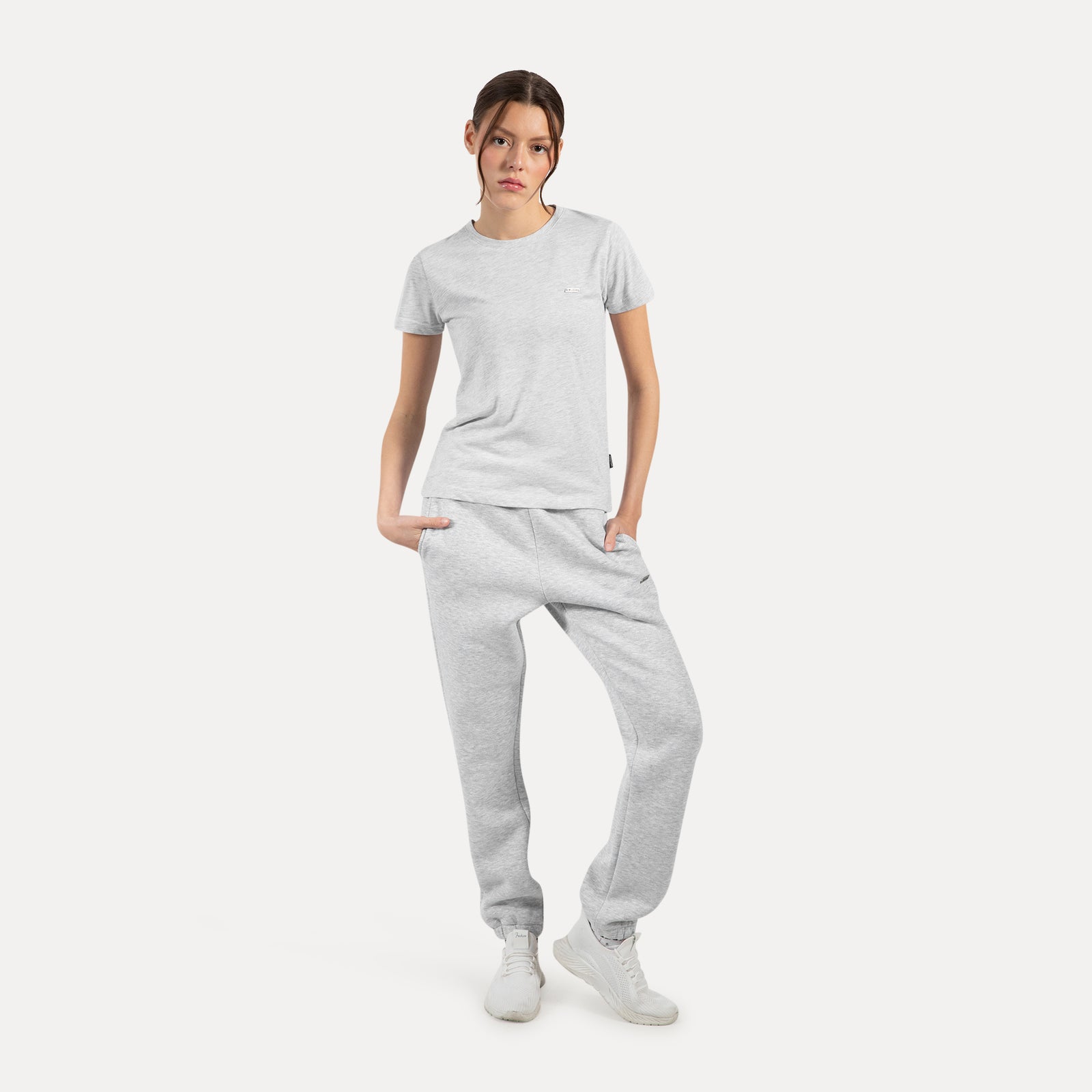 T-Shirt Laurena