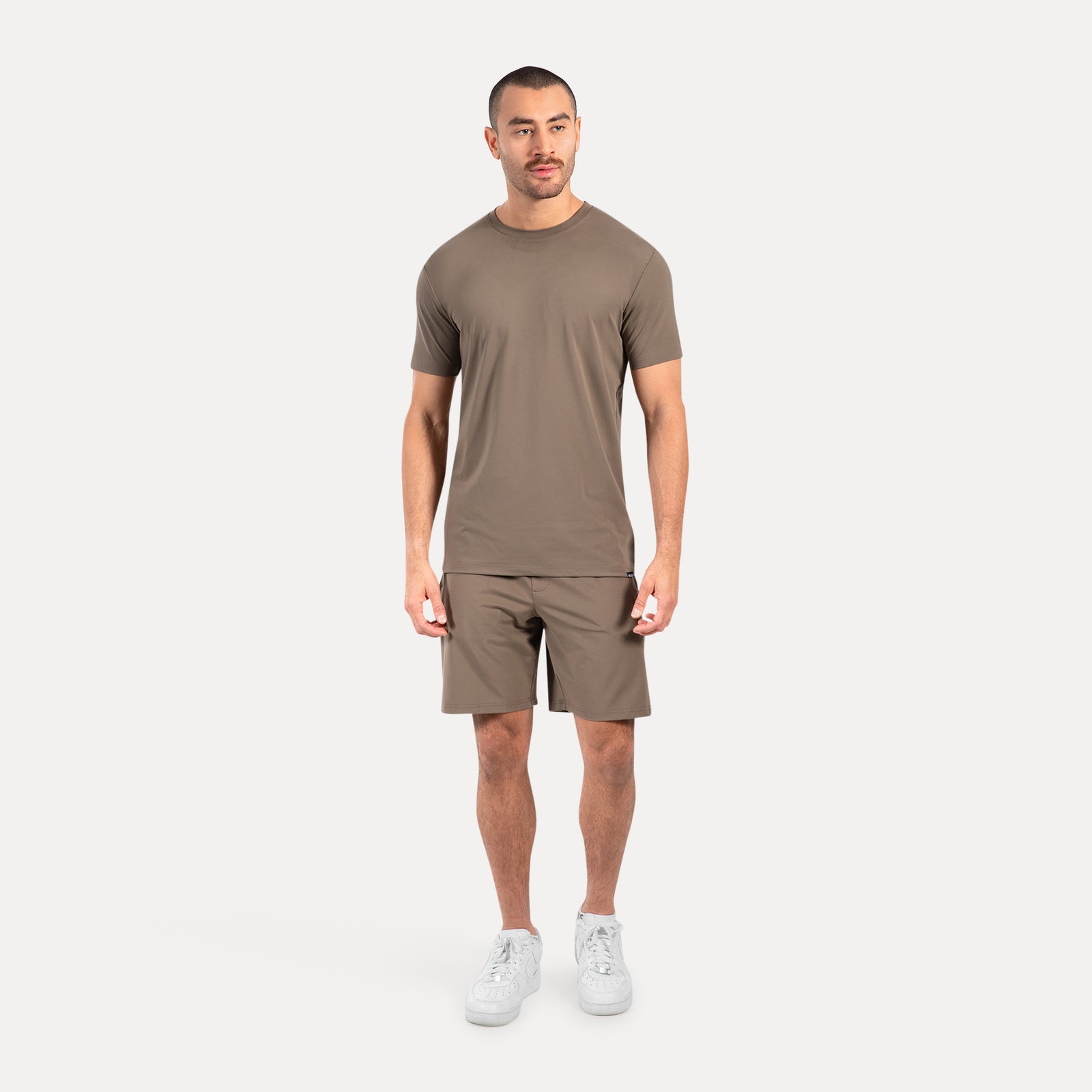 Taupe