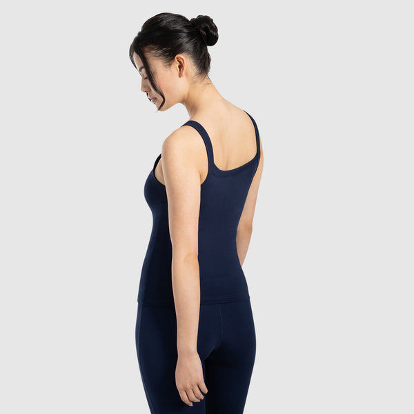 Tank Top Missie