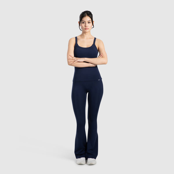 Tank Top Missie