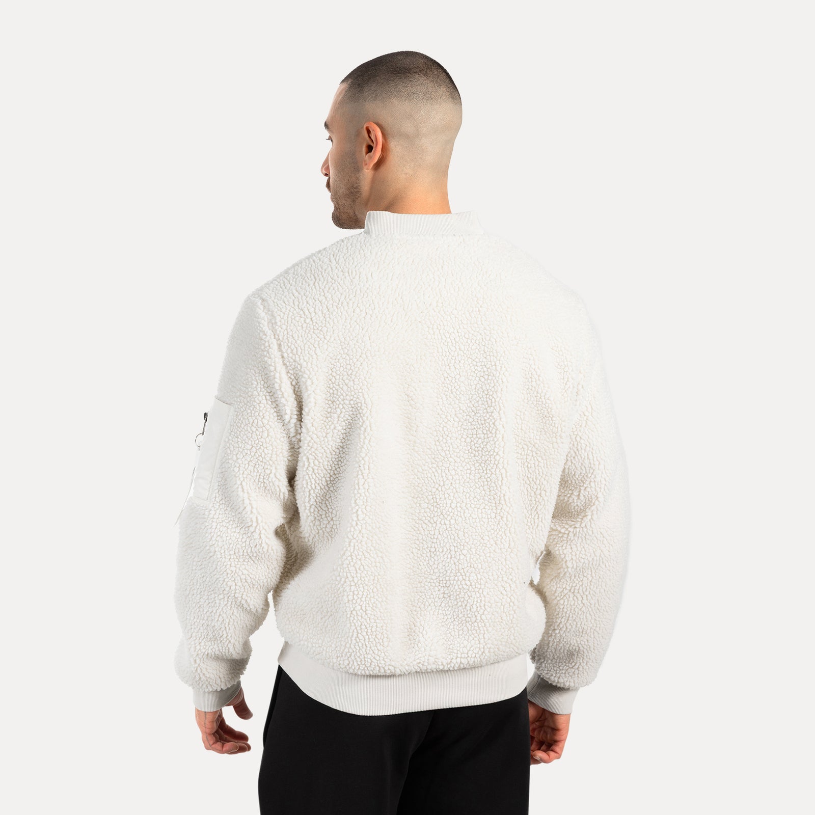 Creme