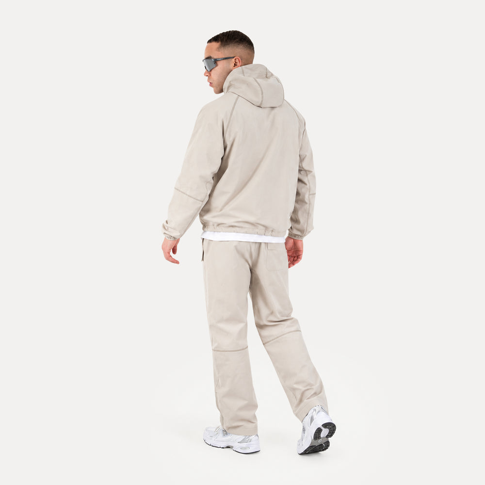 Trainingshose Tybrin