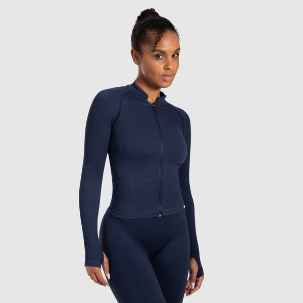 Training jacket Revia